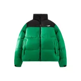 Фруктово-зеленый