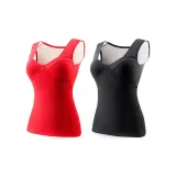 [2 шт] Черный + Красный