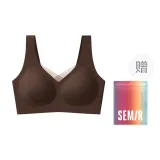 1 Pack 3321 (Какао Коричневый)