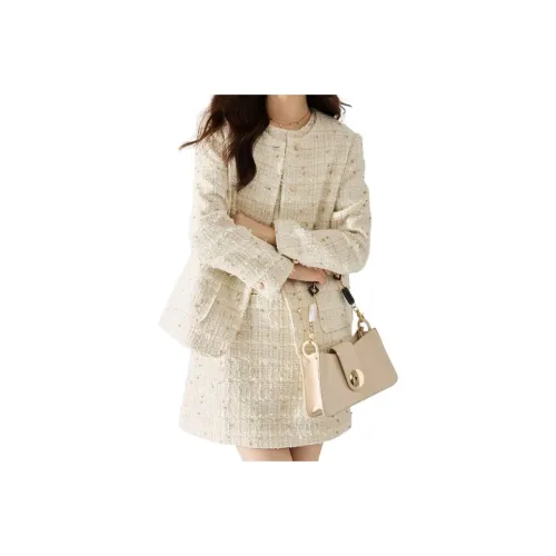 TENNE GIRL Женские Комплекты с Юбкой