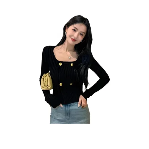 TENNE GIRL Женская трикотажная одежда