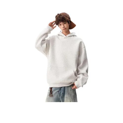 VESIBO Унисекс Свитшоты