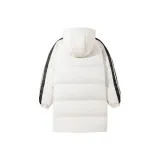 Белый (Без принта)