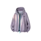 Фиолетовый