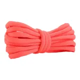 Оранжево-красный