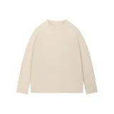 Абрикосовый