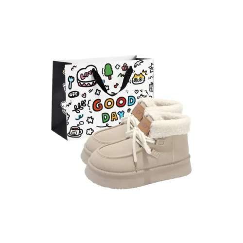 NOVESTASVK Высокие топы Повседневная обувь Унисекс