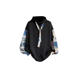 Черный [обычный]