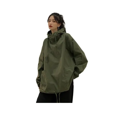 ONENINE34PM Женские Свитшоты