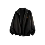 Black (Yellow Gothic R Виниловые пленки для резки)