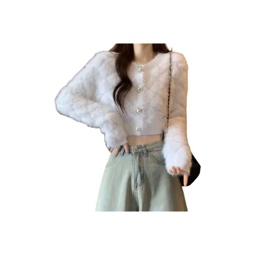 TENNE GIRL Женская трикотажная одежда