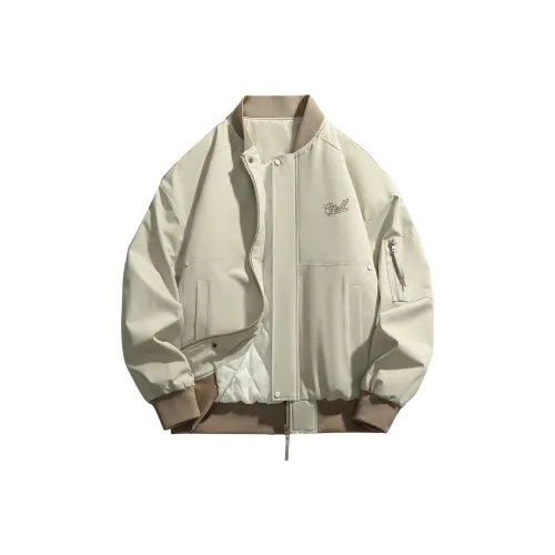 O'Neill Унисекс Пуховики