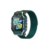 Яшма (Часы не включены)