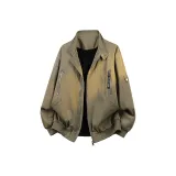 Армейский зеленый