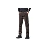 Кофе (с флисовой подкладкой)