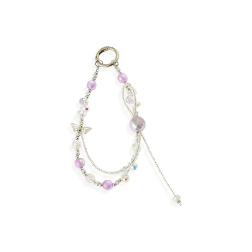 Inkopper Подвески Унисекс