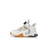 Белое золото