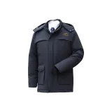 Black (Ограниченная серия с золотым логотипом)