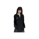 Black (В комплекте с съемным металлическим логотипом)