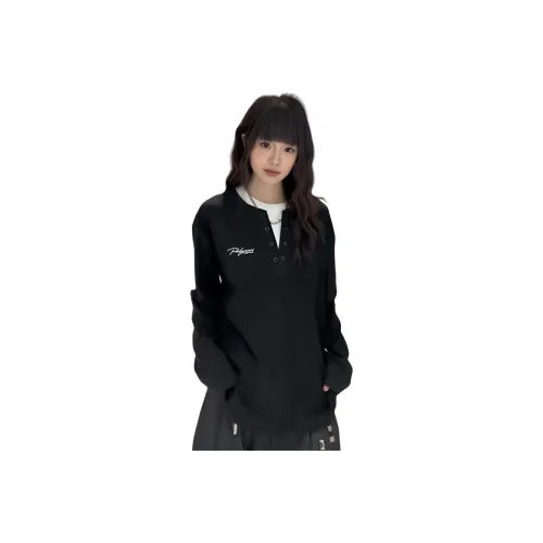 PODGORNOI Мужские футболки