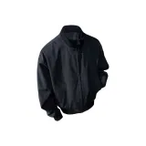 Темно-синий [Основной без подкладки, куртка]