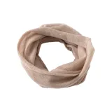 Верблюжий цвет