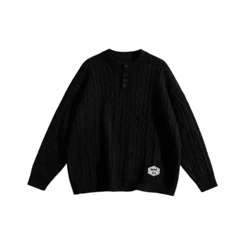 NCAA Унисекс Свитеры