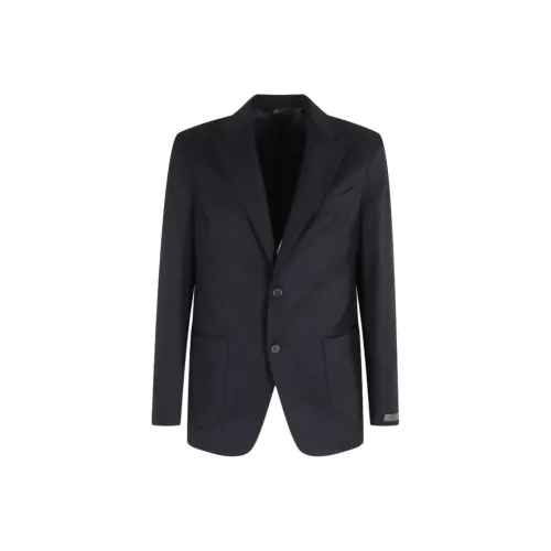 Briglia 1949 Бизнес-костюм мужской