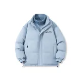 Ледниковый синий