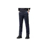 Синий (флисовая подкладка)