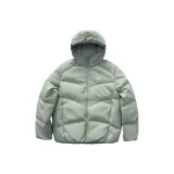 Ремонт цианового цвета