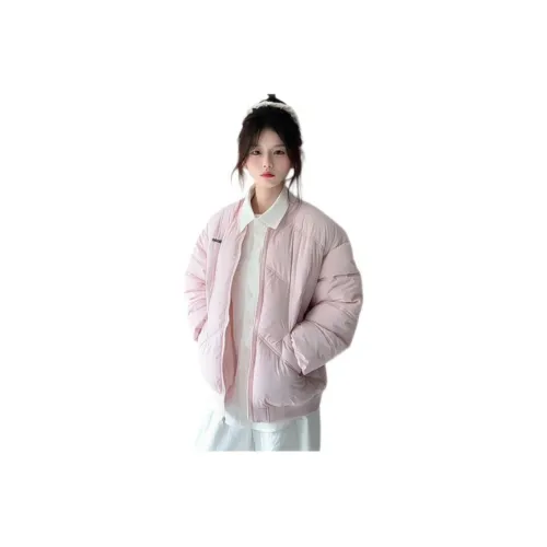 TONYBEAR Женские пуховики