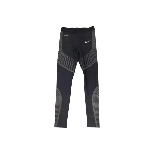 Nike Dri Fit Спортивные брюки Мужские