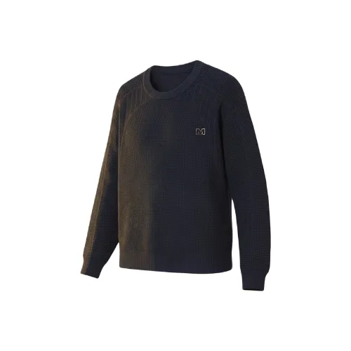 Square Man Also Stands Tall Трикотаж Унисекс