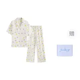 Карамбола Маленький Серый Кролик Длинный Клетчатый Коробка