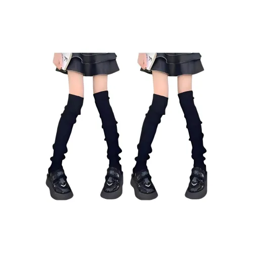 Lanza Женские носки над колено