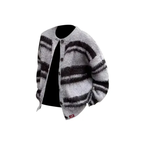 Pen Apricot Унисекс Трикотаж