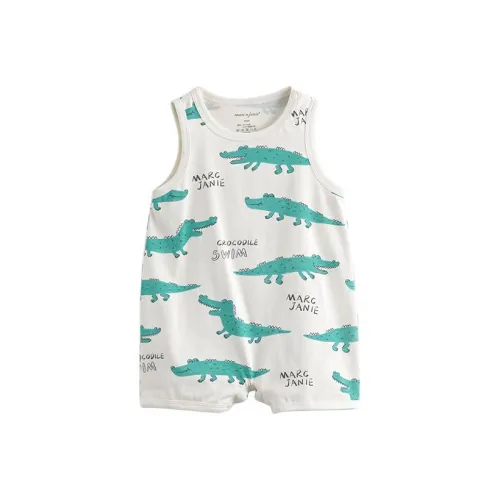 MARC JANIE Комбинезон для младенцев и малышей