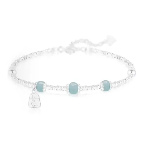 I&YOU Браслеты Женские