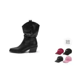 Чёрный (Подарочный, Пожалуйста, обратитесь к деталям)