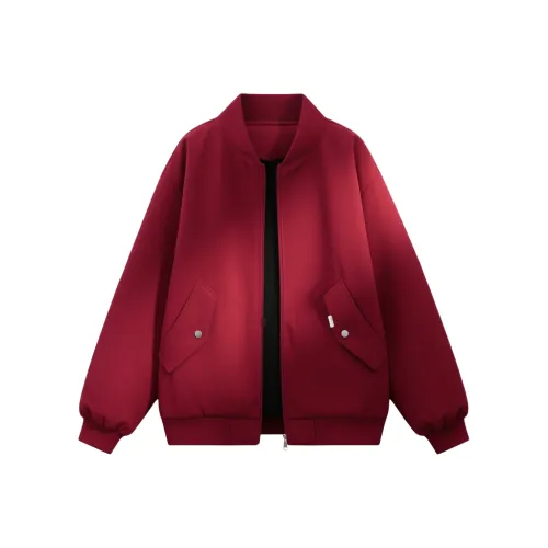 FIVE CM Унисекс Пуховики