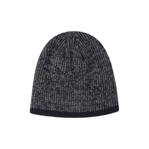 Yamaichi Maru Акриловые шапки-бини унисекс