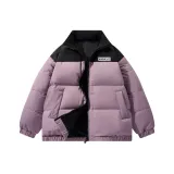 Фиолетовый