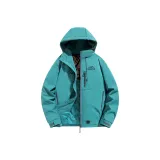 Фэнтези Зеленый