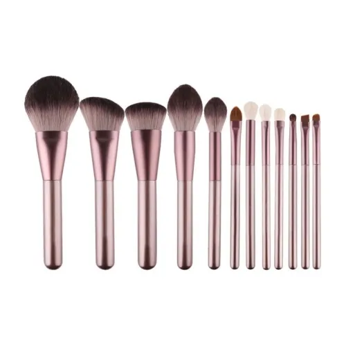 ECOHOME Кисти для макияжа Женские