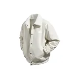 Хаки [Версия с регулированием температуры для похудения]