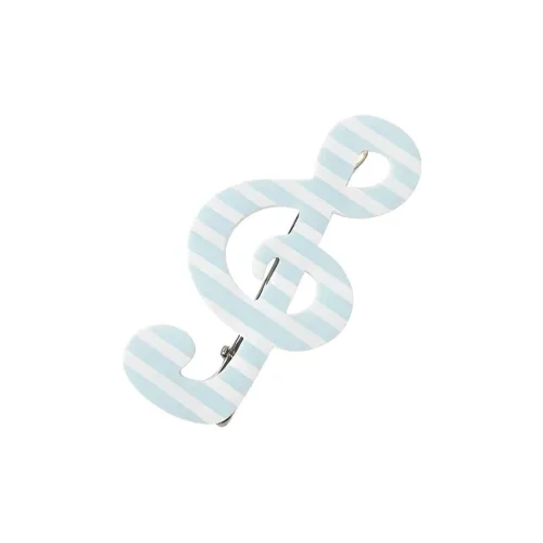 XILING Нота Креативные Заколки для волос Женские