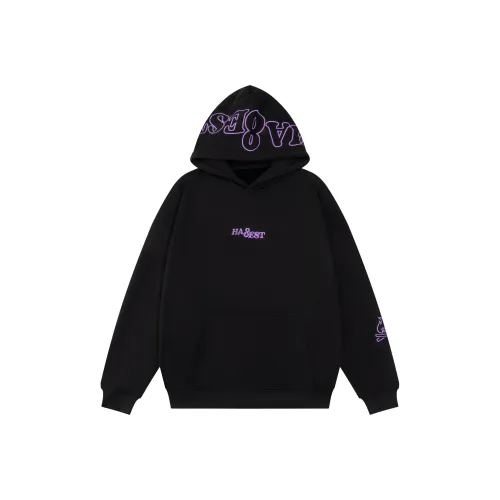 ZHIO Унисекс Свитшоты