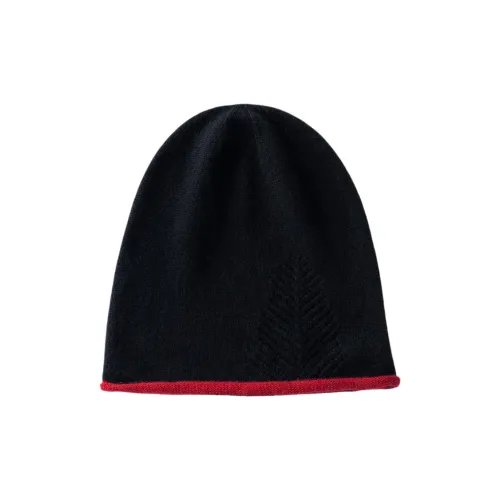 PIERRE CARDIN Кашемир Шапки-бини Женские