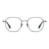 Z23042A-C02 Винтажный Серый [для очков, пожалуйста, свяжитесь с клиентской службой]